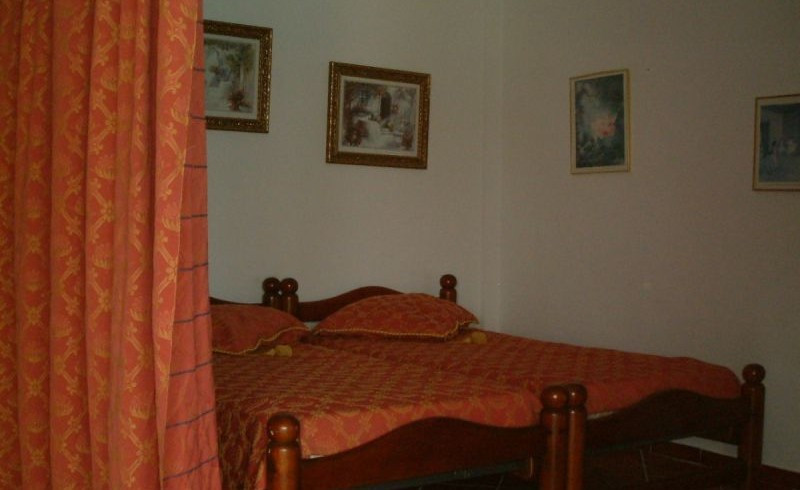 6 bedrooms Villa in Alhaurín de la Torre
