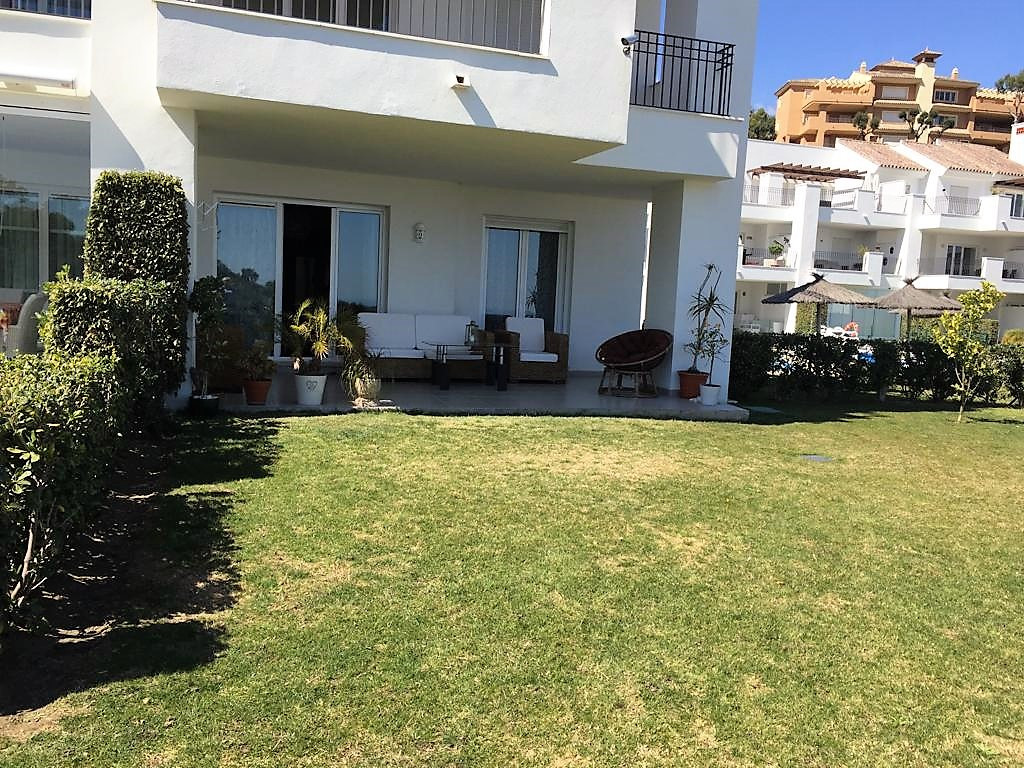 2 bedroom Apartment For Sale in La Mairena, Málaga - thumb 17