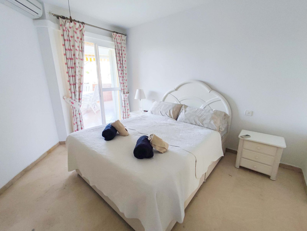 3 bedroom Apartment For Sale in Calahonda, Málaga - thumb 24