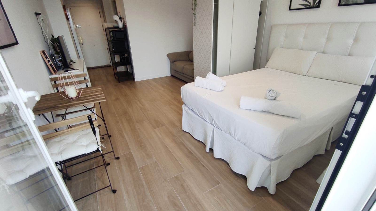 0 bedroom Apartment For Sale in Torremolinos Centro, Málaga - thumb 4