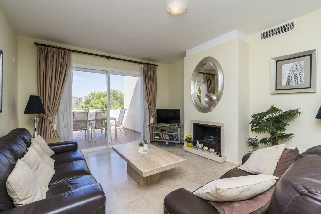 2 bedroom Apartment For Sale in Cabopino, Málaga - thumb 18