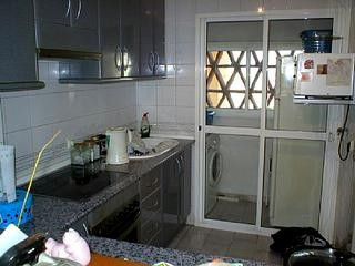 2 bedroom Apartment For Sale in Benalmadena Costa, Málaga - thumb 13