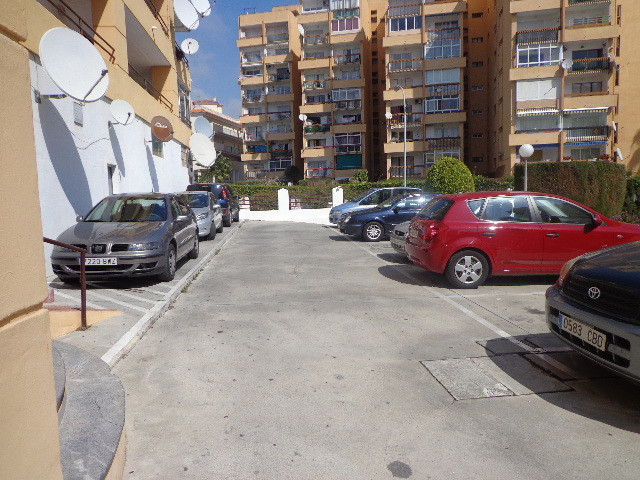 2 bedroom Apartment For Sale in Benalmadena Costa, Málaga - thumb 20