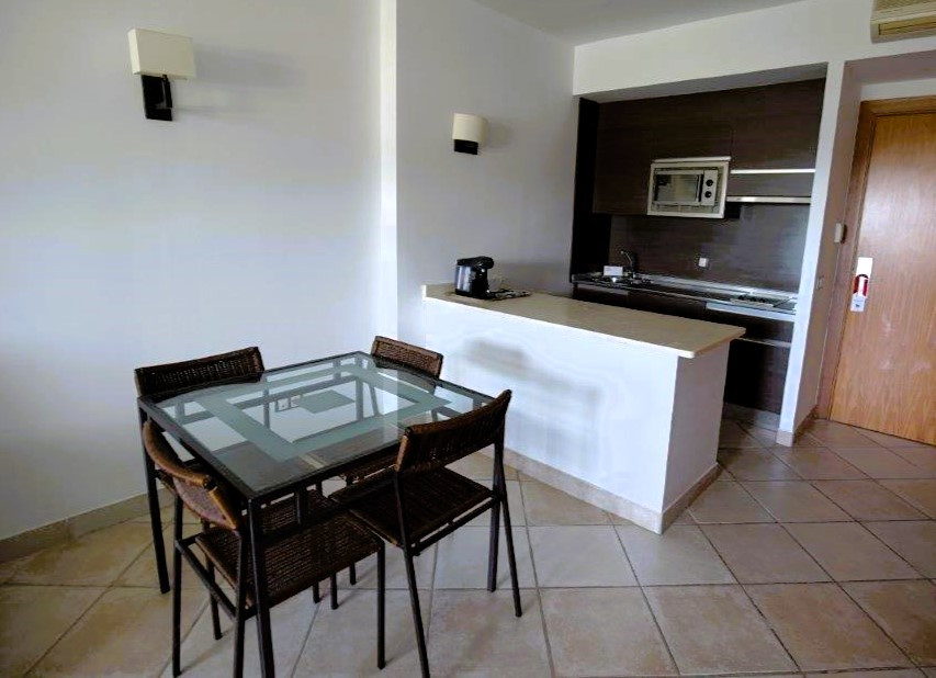 Appartement te koop in Estepona R4671667
