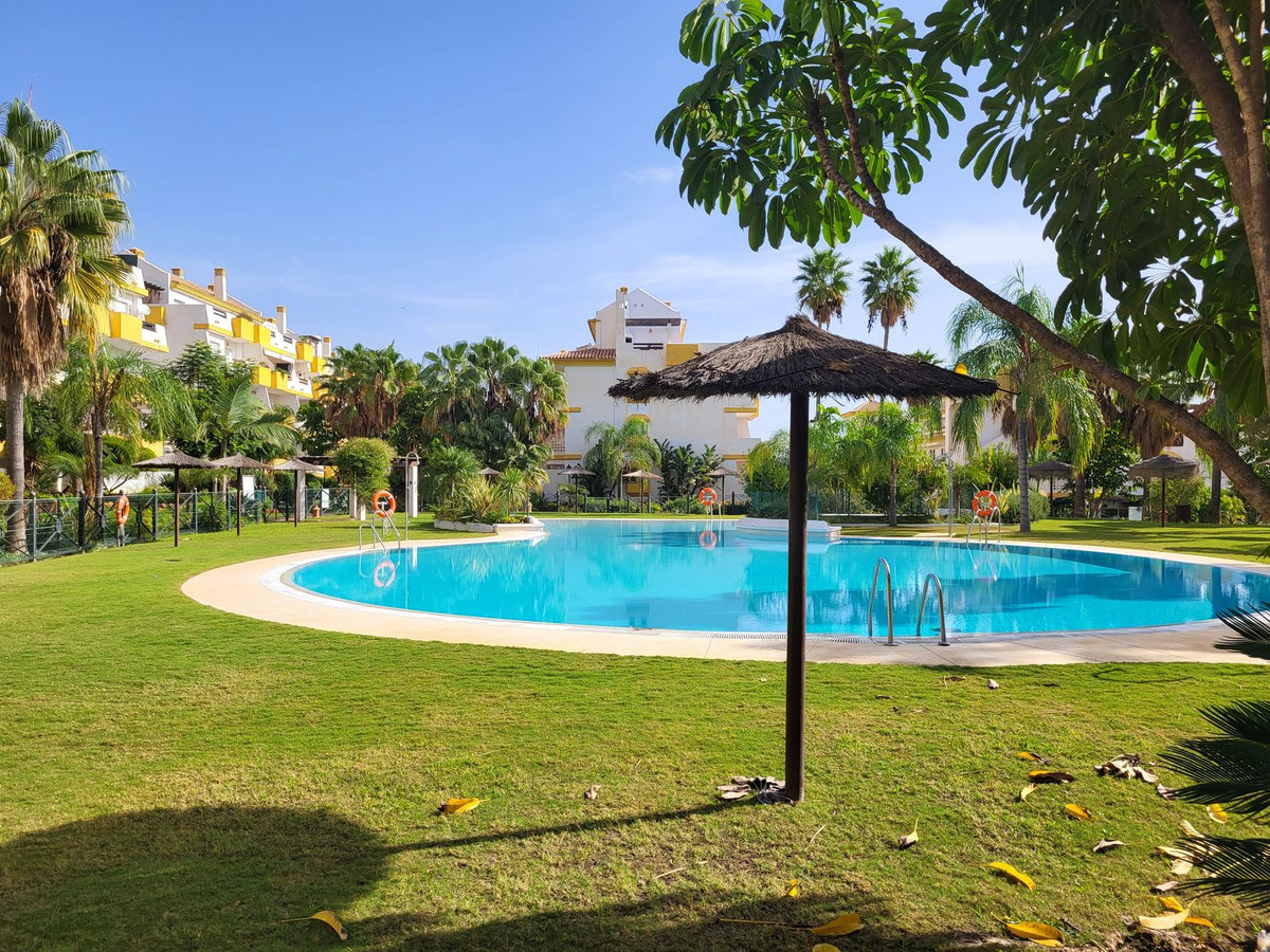 2 bedroom Apartment For Sale in Calanova Golf, Málaga - thumb 22