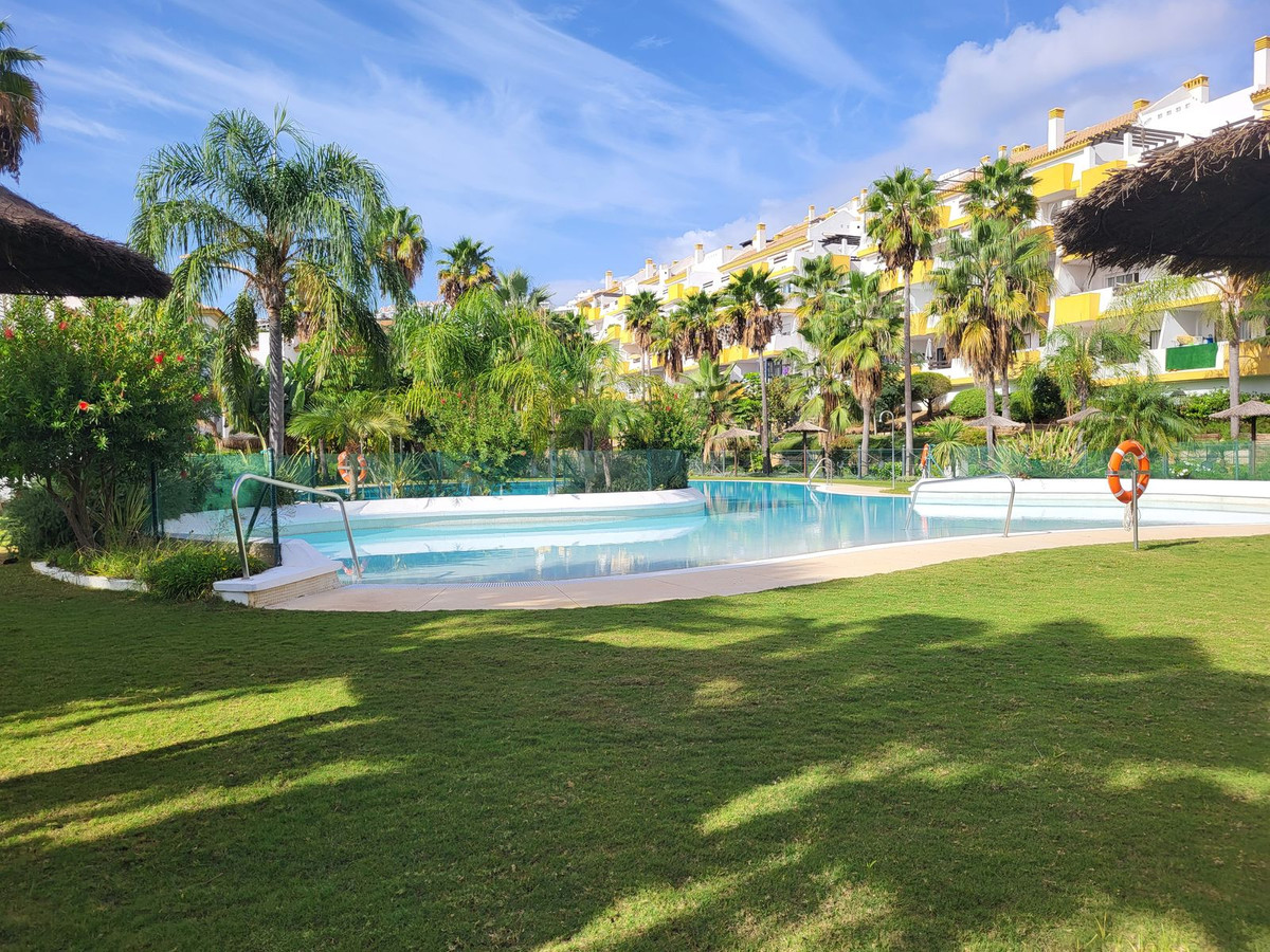 2 bedroom Apartment For Sale in Calanova Golf, Málaga - thumb 23