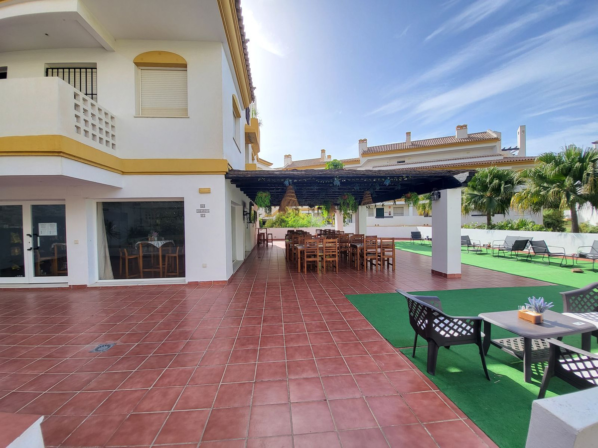 2 bedroom Apartment For Sale in Calanova Golf, Málaga - thumb 24