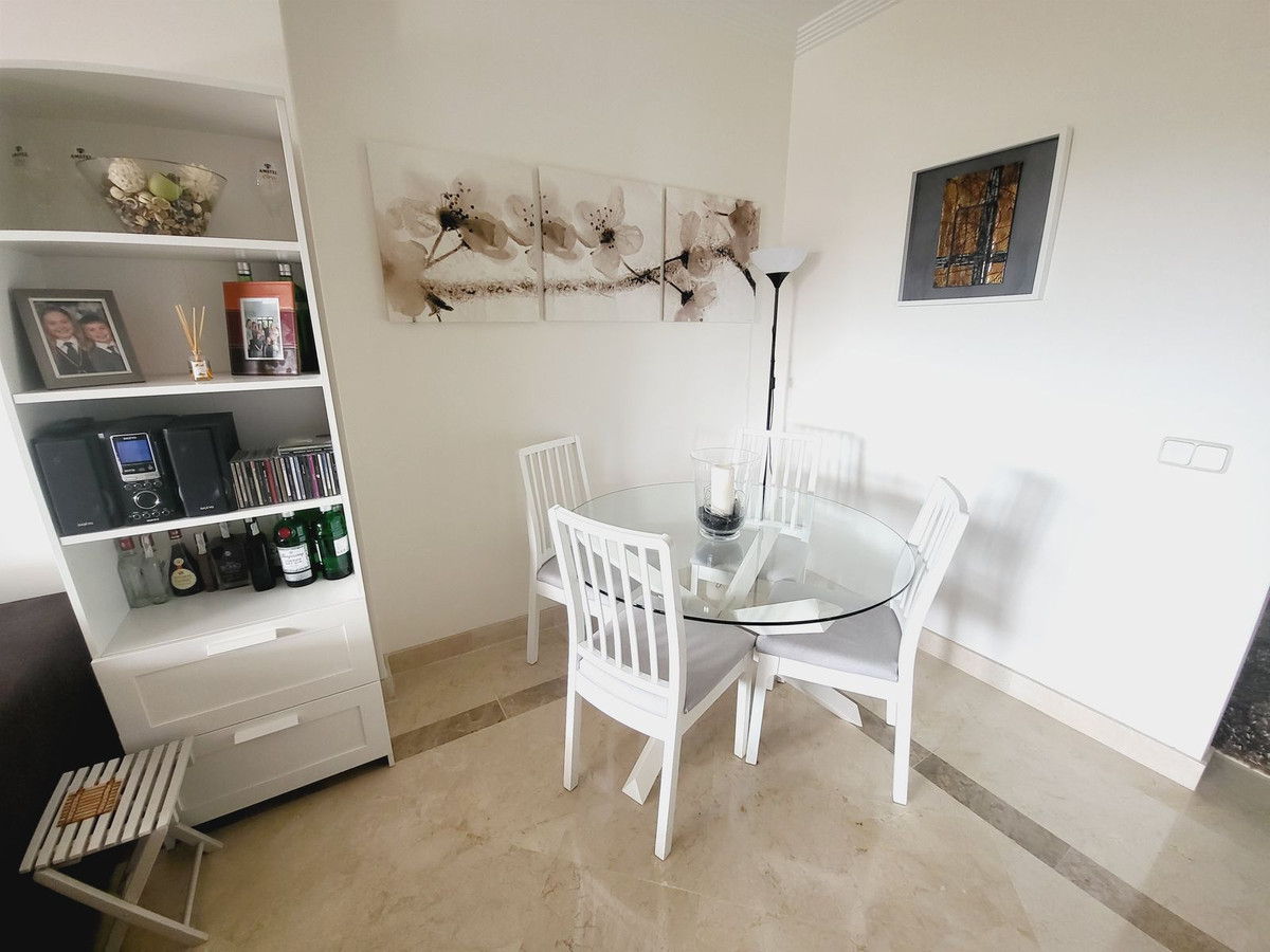 2 bedroom Apartment For Sale in Calanova Golf, Málaga - thumb 5