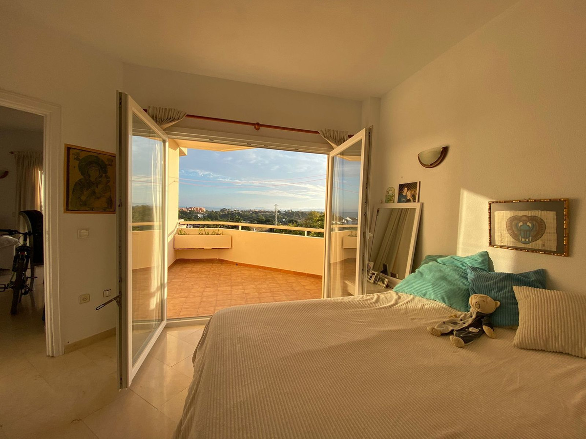 1 bedroom Apartment For Sale in Estepona, Málaga - thumb 8