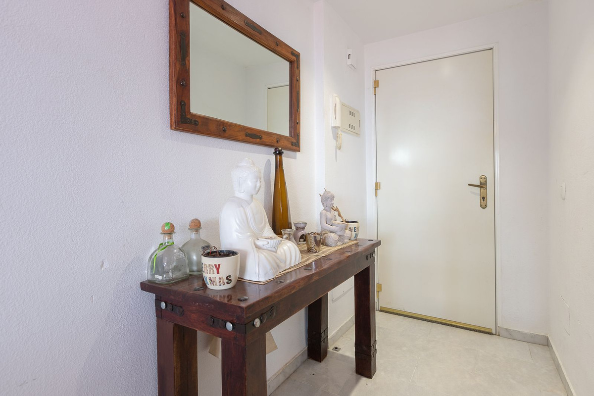 Appartement te koop in Reserva de Marbella R4441774