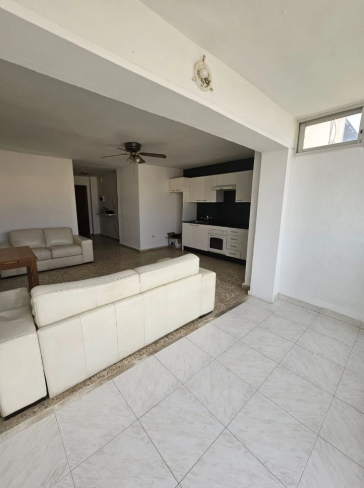 Appartement te koop in Las Lagunas R4620418