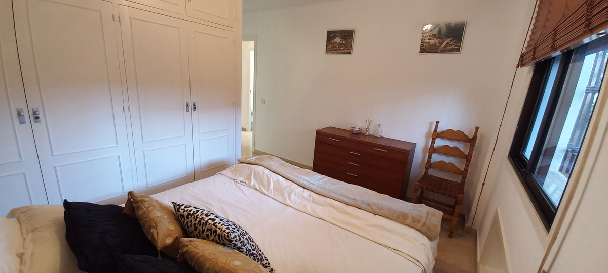 2 bedroom Apartment For Sale in Mijas, Málaga - thumb 10