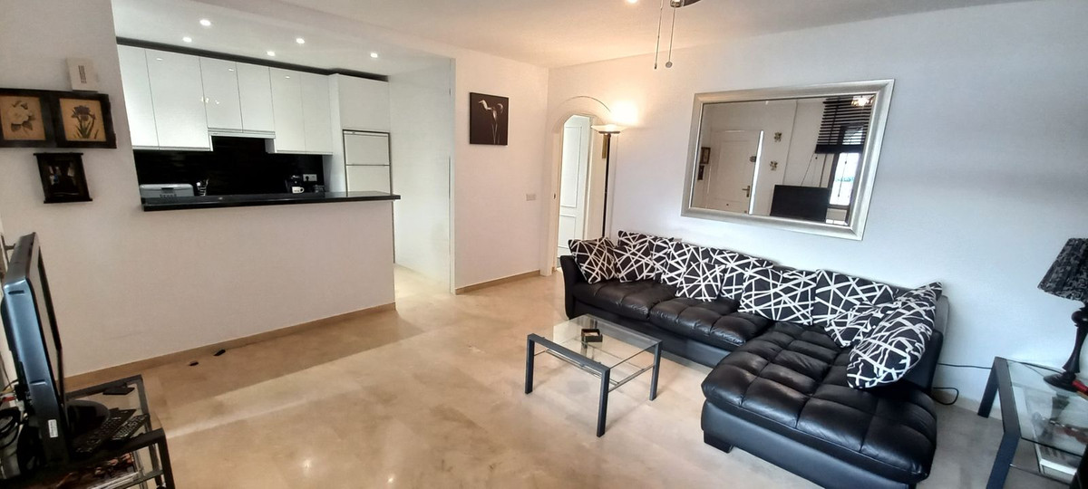 2 bedroom Apartment For Sale in Mijas, Málaga - thumb 12
