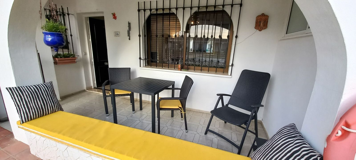 2 bedroom Apartment For Sale in Mijas, Málaga - thumb 17