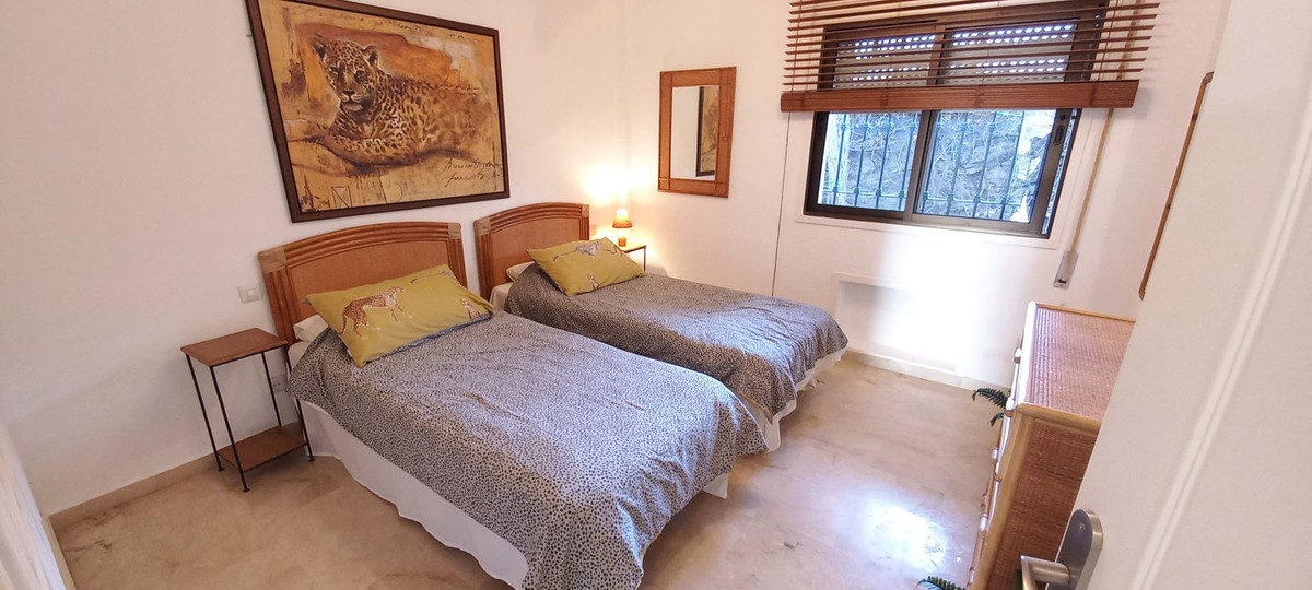 2 bedroom Apartment For Sale in Mijas, Málaga - thumb 3