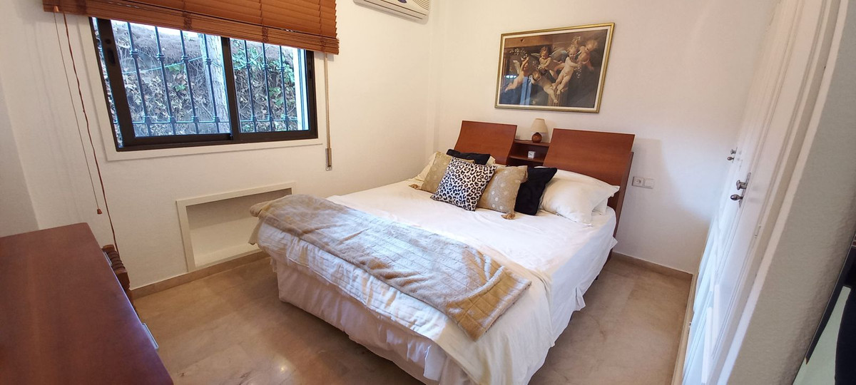 2 bedroom Apartment For Sale in Mijas, Málaga - thumb 5