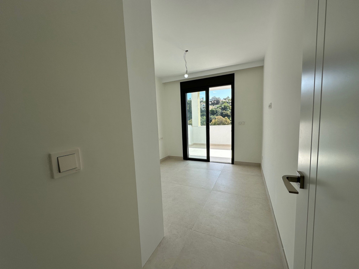 Appartement te koop in La Quinta R4450825