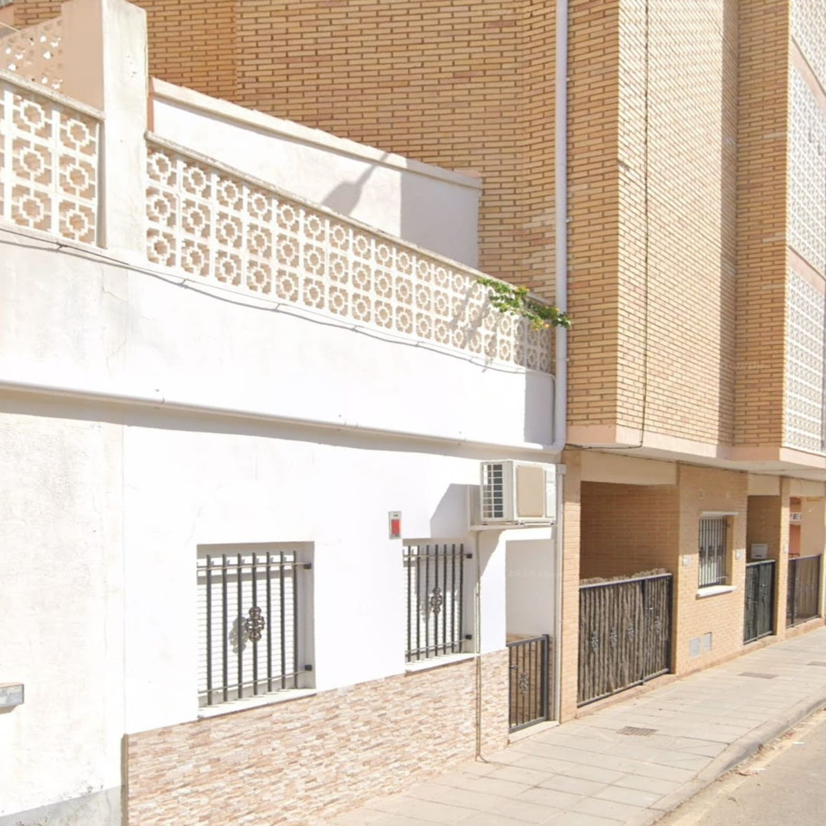 For sale: 3 bedroom apartment / flat in Pilar de la Horadada, Costa Blanca