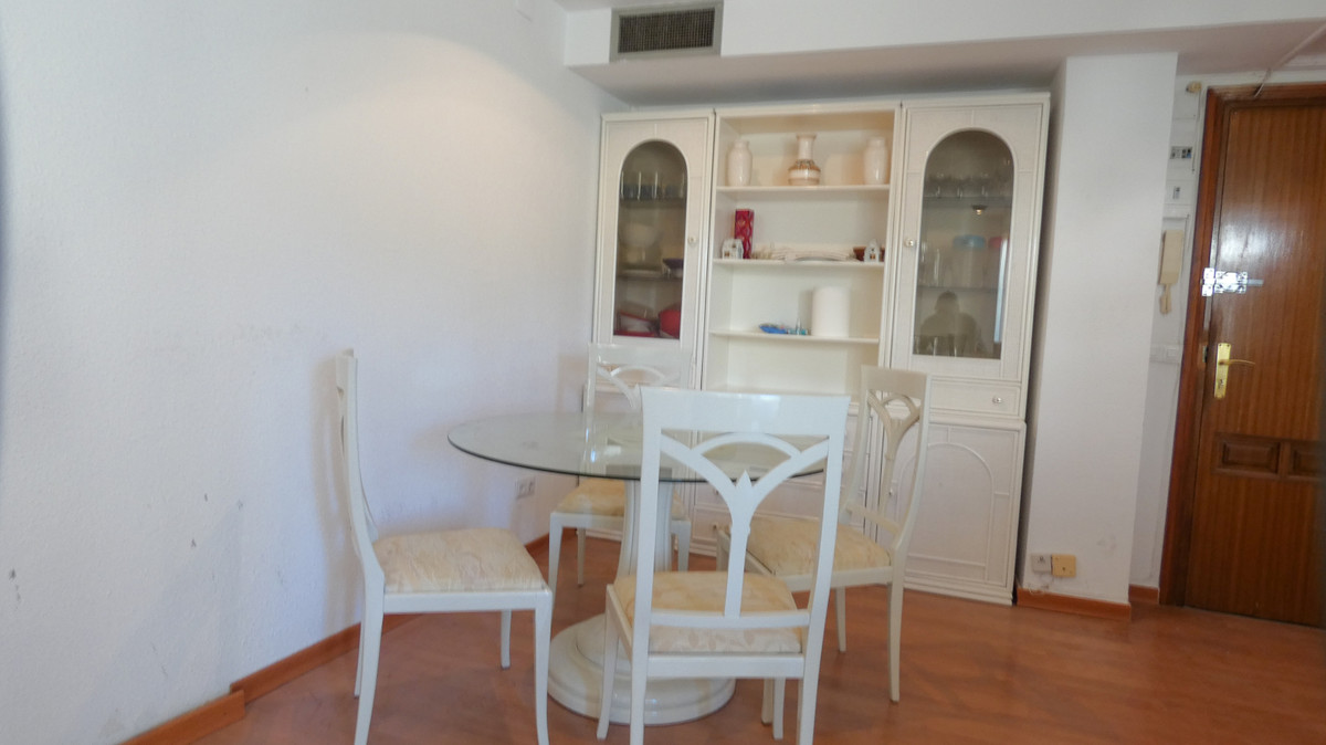 1 bed Property For Sale in Atalaya, Costa del Sol - thumb 2