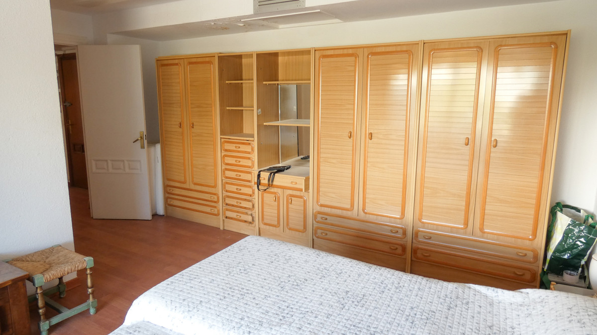 1 bed Property For Sale in Atalaya, Costa del Sol - thumb 6