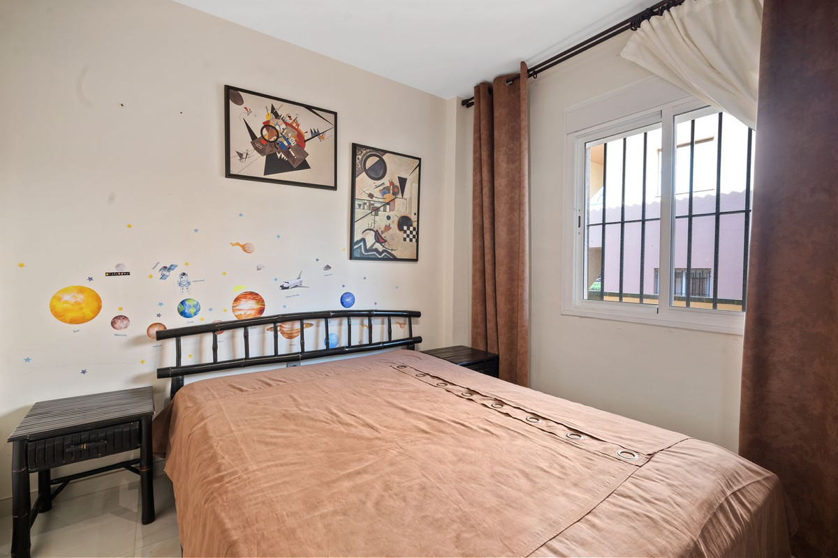 4 Bedroom Penthouse Duplex Apartment For Sale El Faro