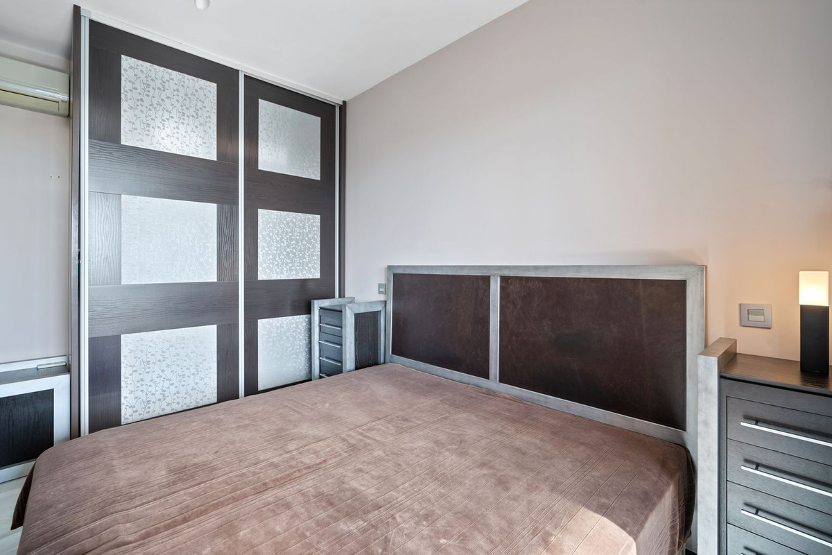 4 Bedroom Penthouse Duplex Apartment For Sale El Faro