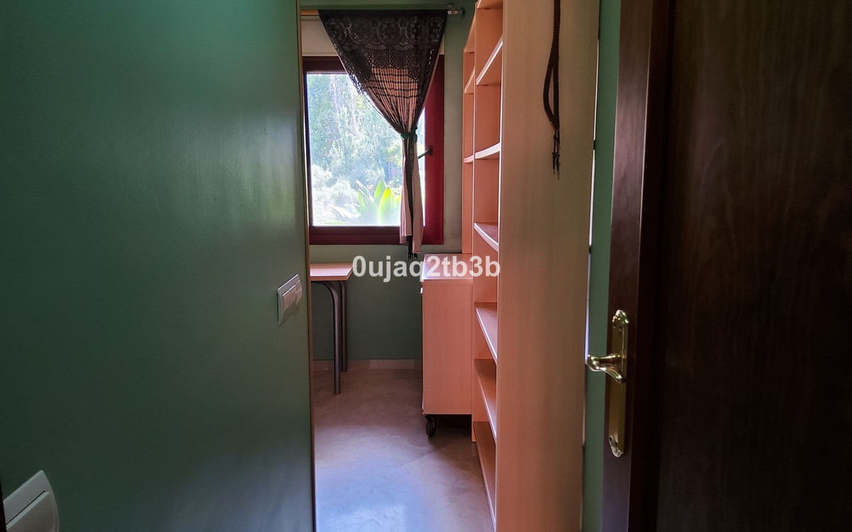 ES170768: Apartment  in Las Chapas