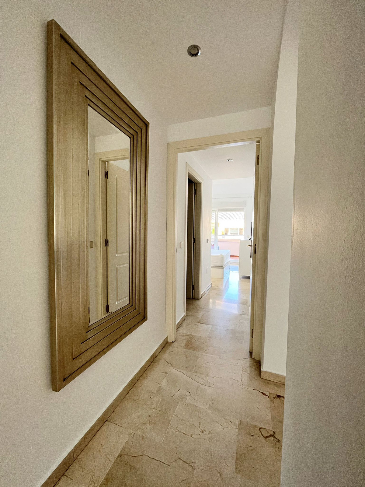 Appartement te koop in Marbella R4443544