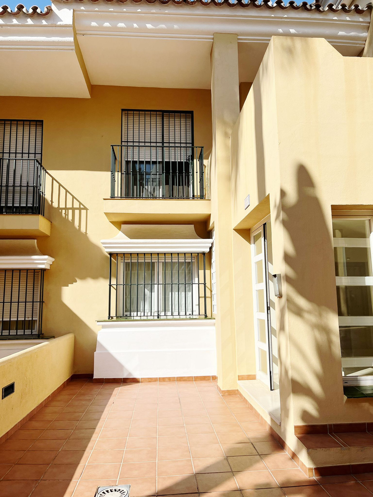 Appartement te koop in Marbella R4443544