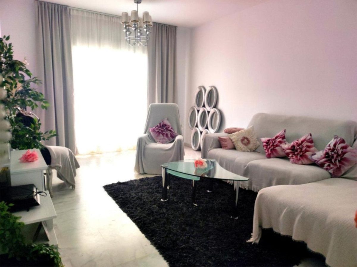 Appartement te koop in Valle Romano R4670608