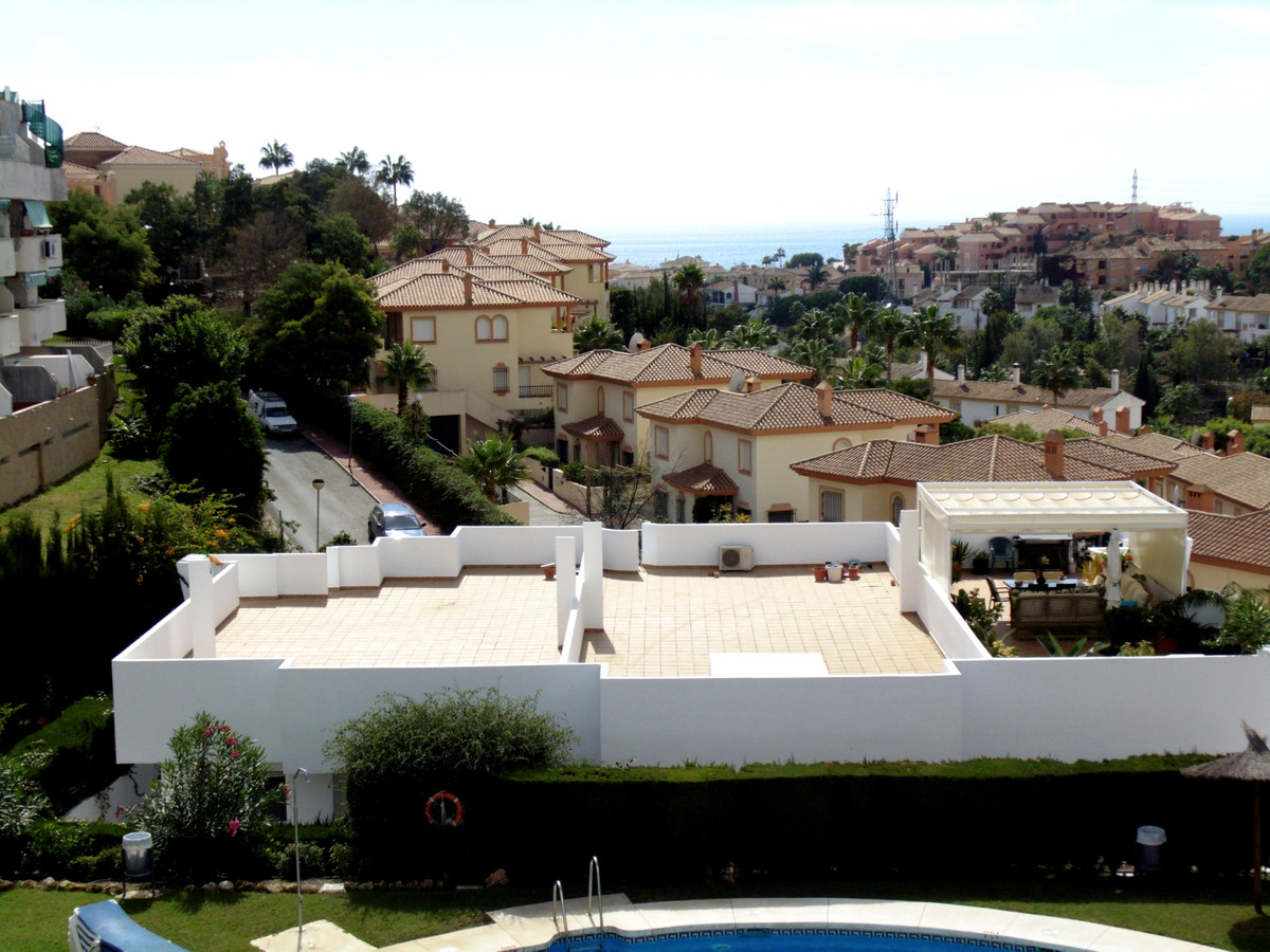 Appartement te koop in Riviera del Sol R4708792