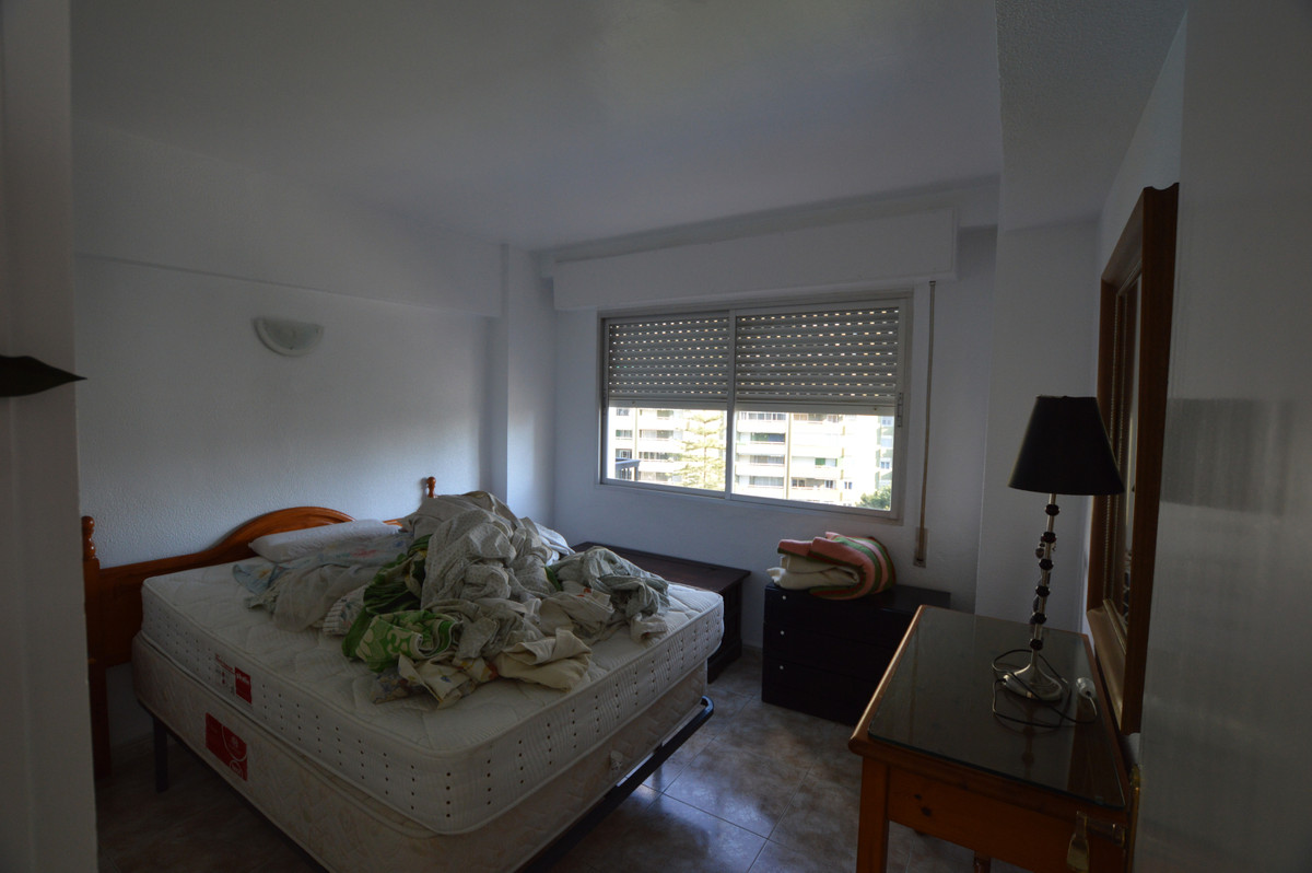 3 bedroom Apartment For Sale in Los Boliches, Málaga - thumb 20