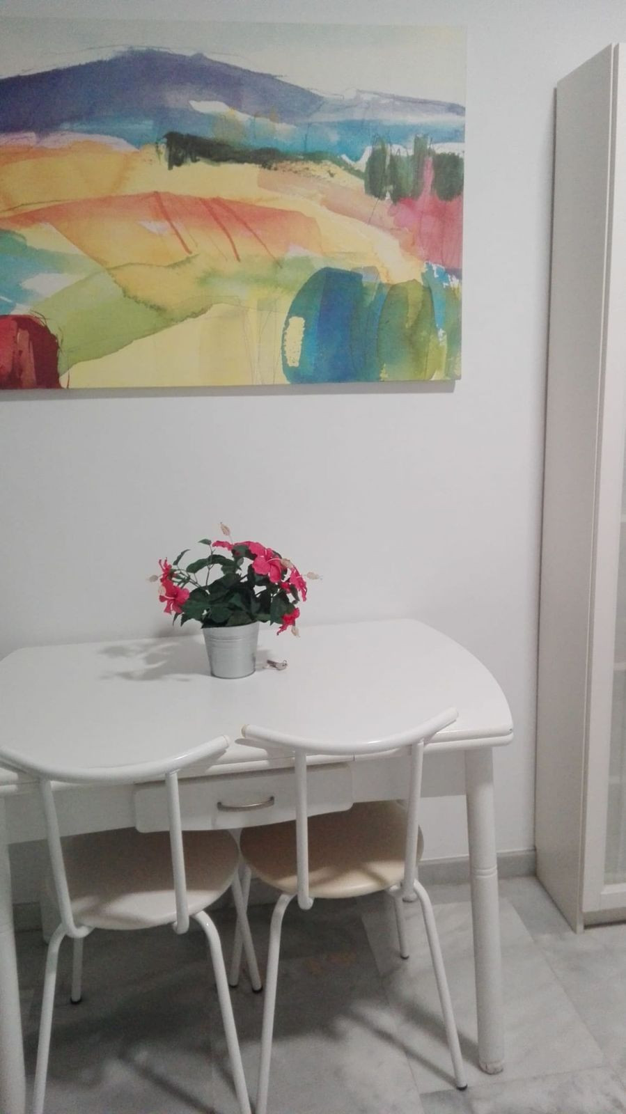 Appartement te koop in Fuengirola R4550338