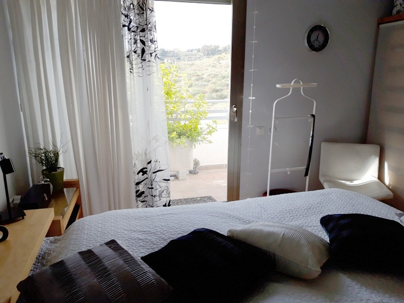 2 bedroom Apartment For Sale in La Cala, Málaga - thumb 17