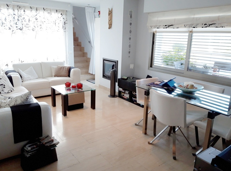 2 bedroom Apartment For Sale in La Cala, Málaga - thumb 9
