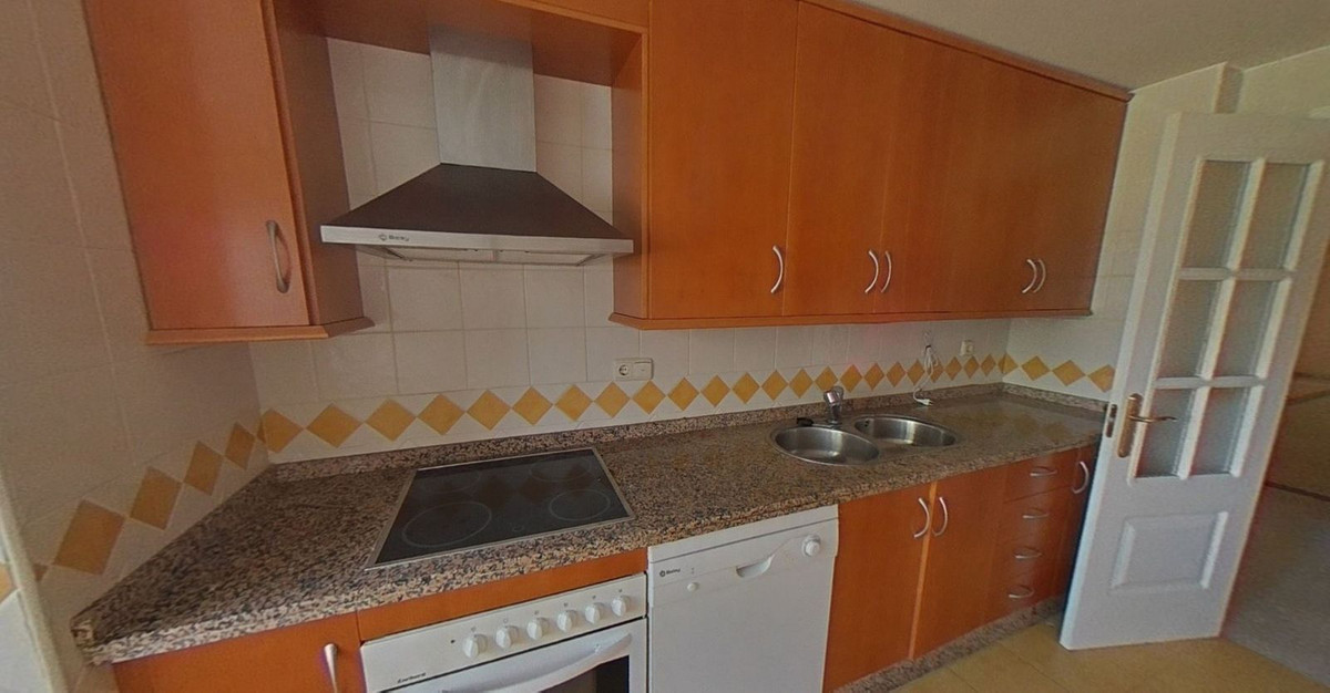Appartement te koop in Río Real R4695121