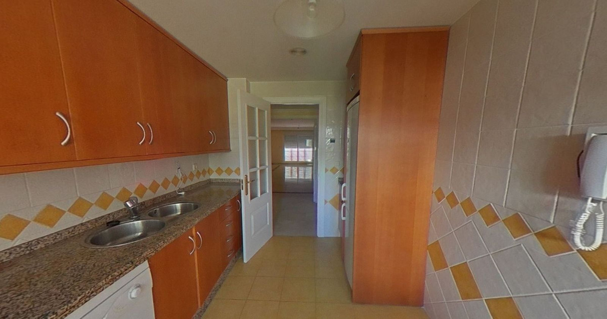 Appartement te koop in Río Real R4695121