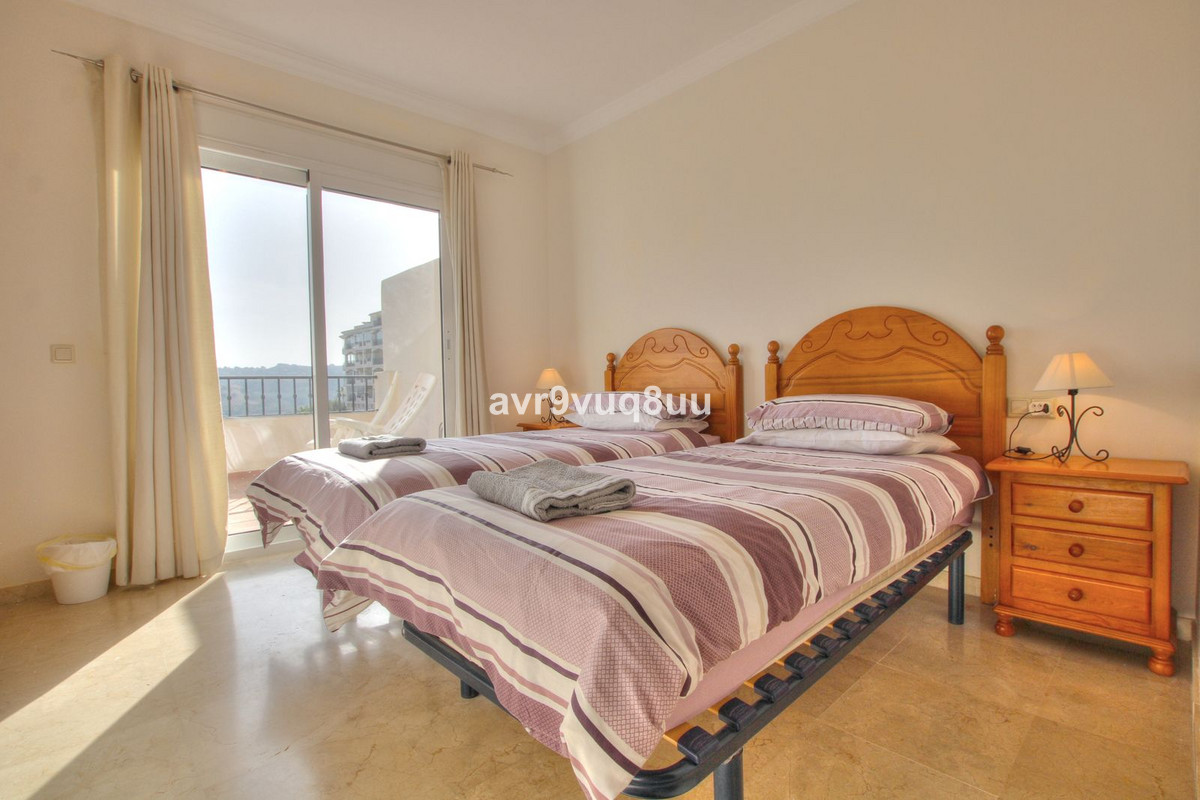 2 bedroom Apartment For Sale in La Cala Hills, Málaga - thumb 10