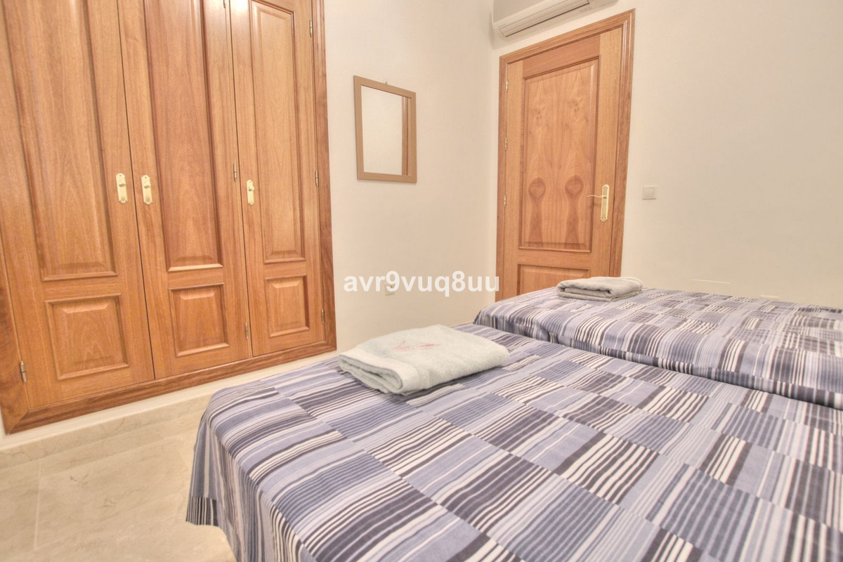 2 bedroom Apartment For Sale in La Cala Hills, Málaga - thumb 14