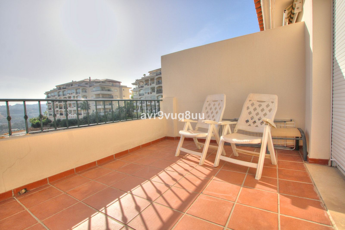 2 bedroom Apartment For Sale in La Cala Hills, Málaga - thumb 3
