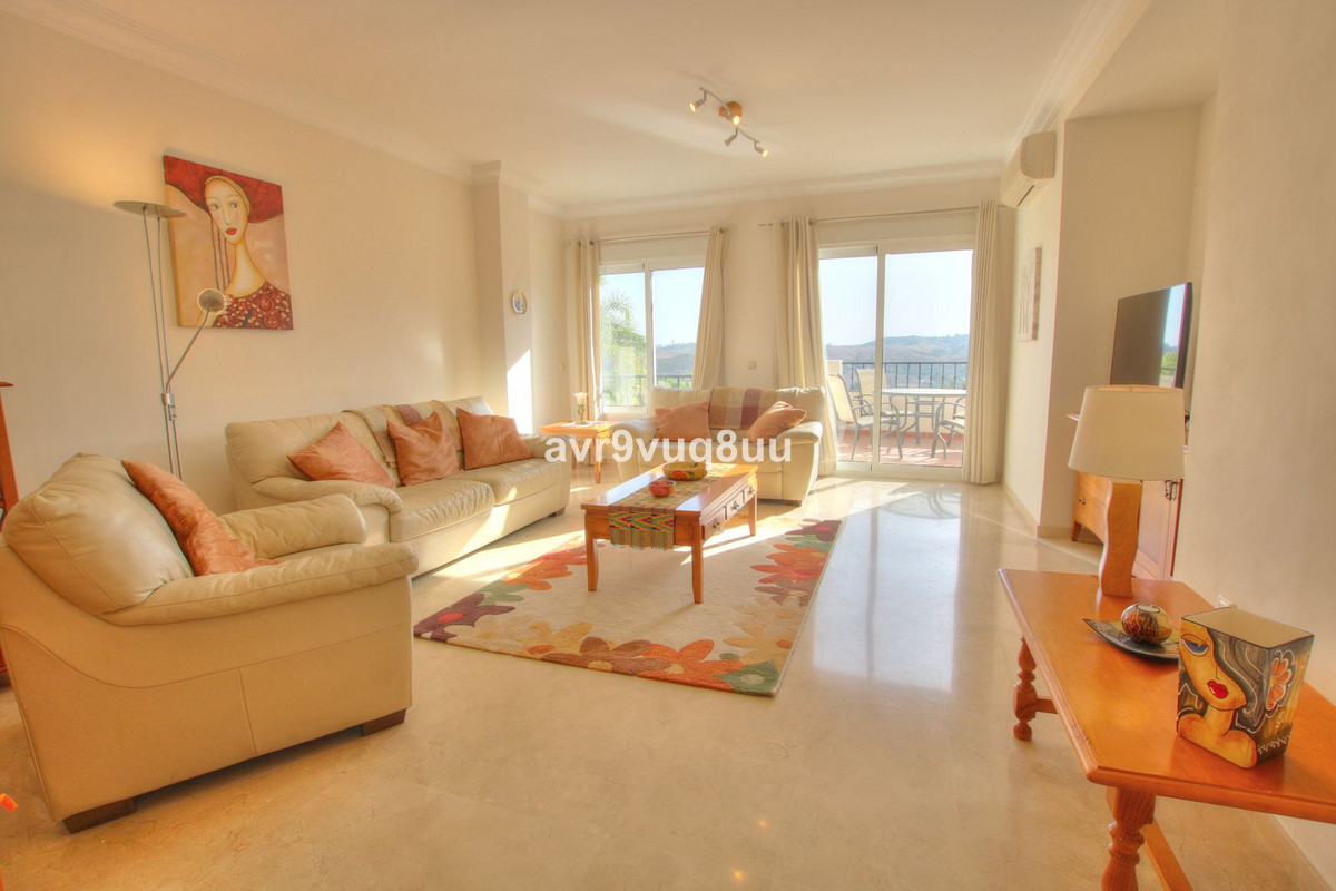 2 bedroom Apartment For Sale in La Cala Hills, Málaga - thumb 6