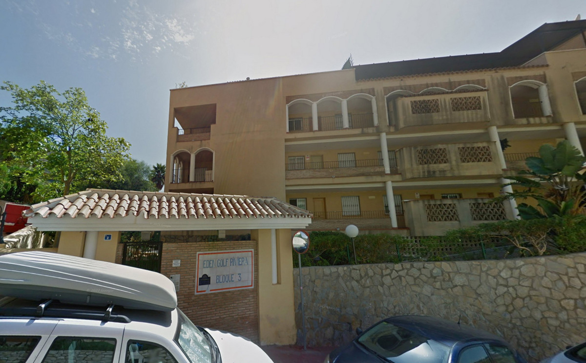 Appartement te koop in Riviera del Sol R4694038