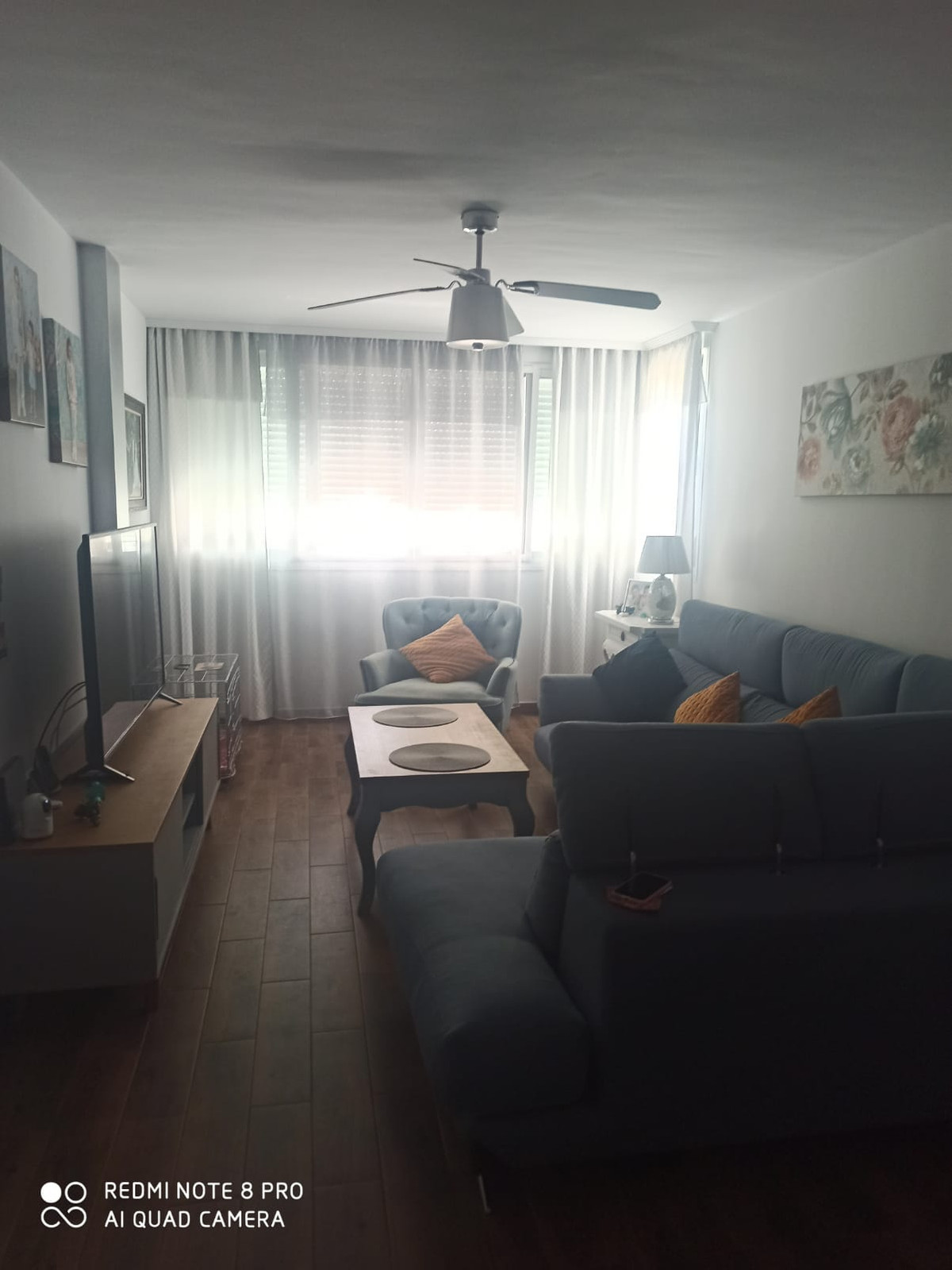 Apartment - Estepona