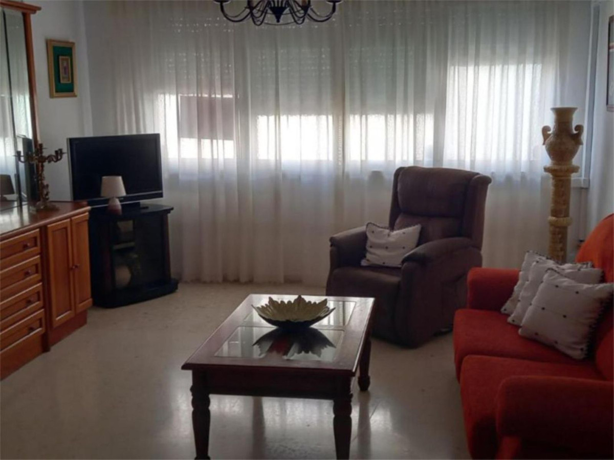 Appartement te koop in San Pedro de Alcántara R4625347