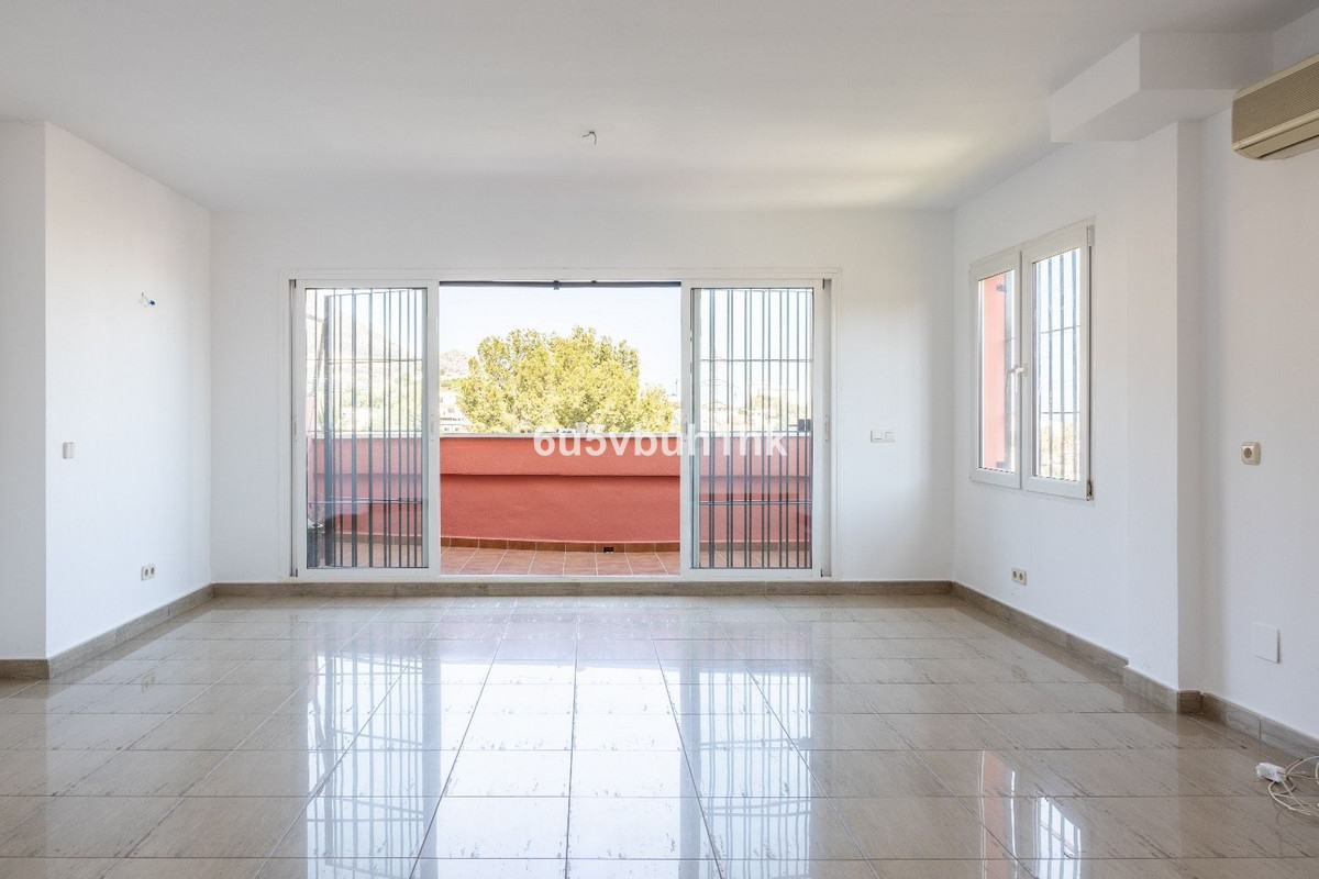 Townhouse for sale in Fuengirola R4686760