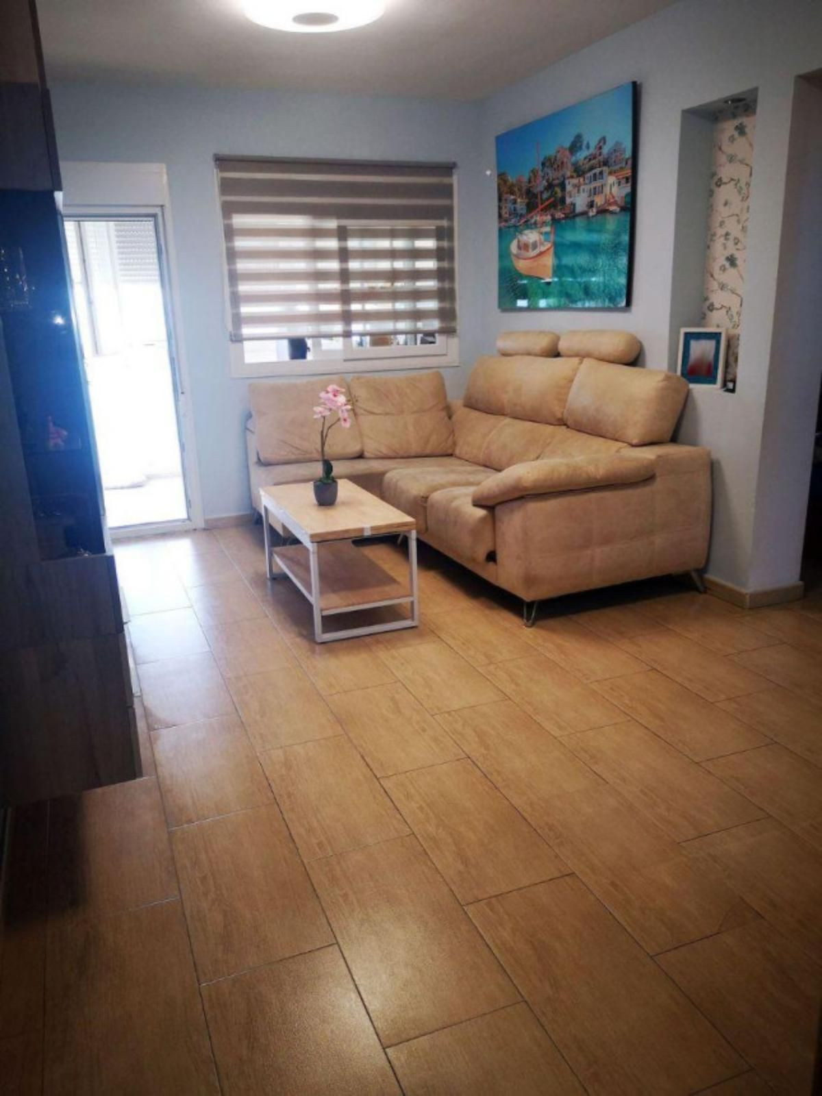 Appartement te koop in San Roque R4433053