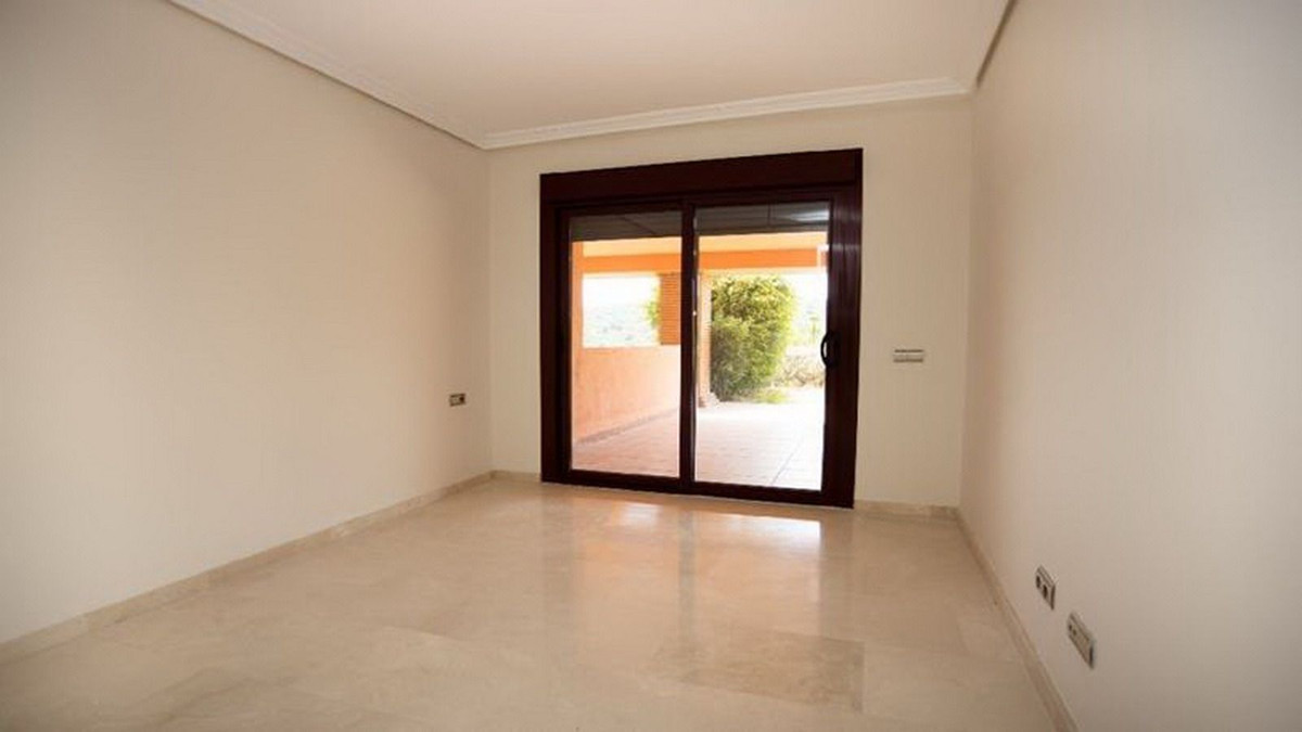 Appartement te koop in Casares Playa R4693948