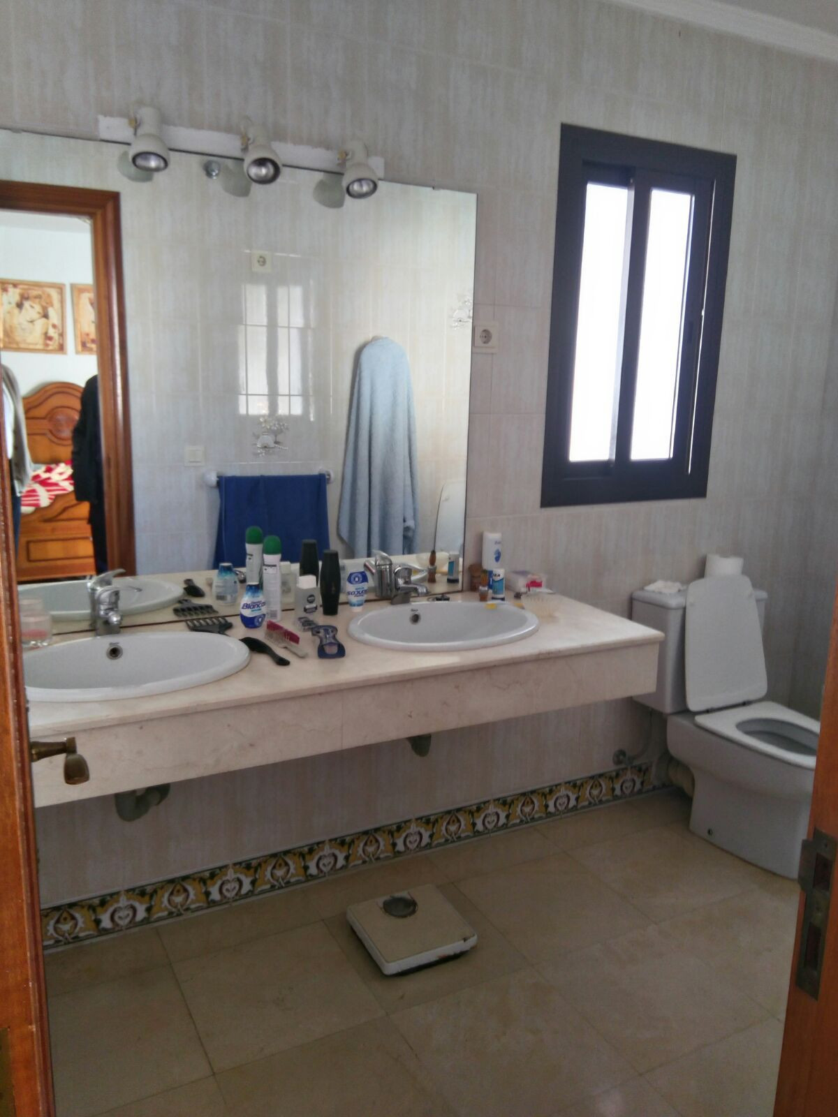 3 bedroom Townhouse For Sale in Estepona, Málaga - thumb 4