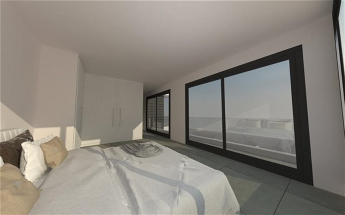 0 bedroom Land For Sale in La Cala Golf, Málaga - thumb 4