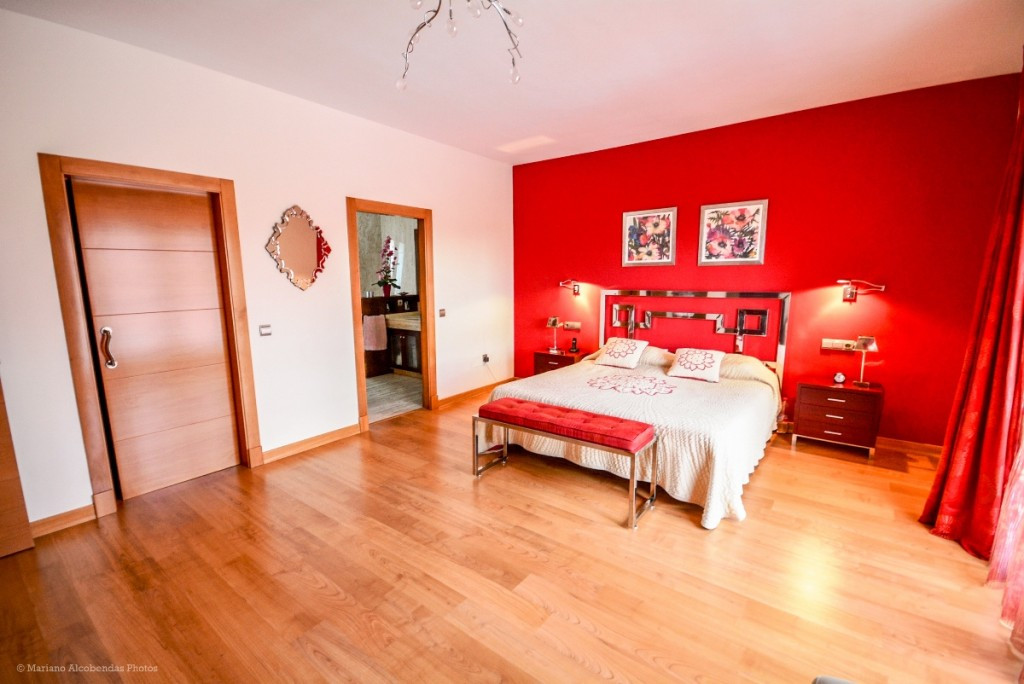 5 bedroom Villa For Sale in Mijas Costa, Málaga - thumb 14